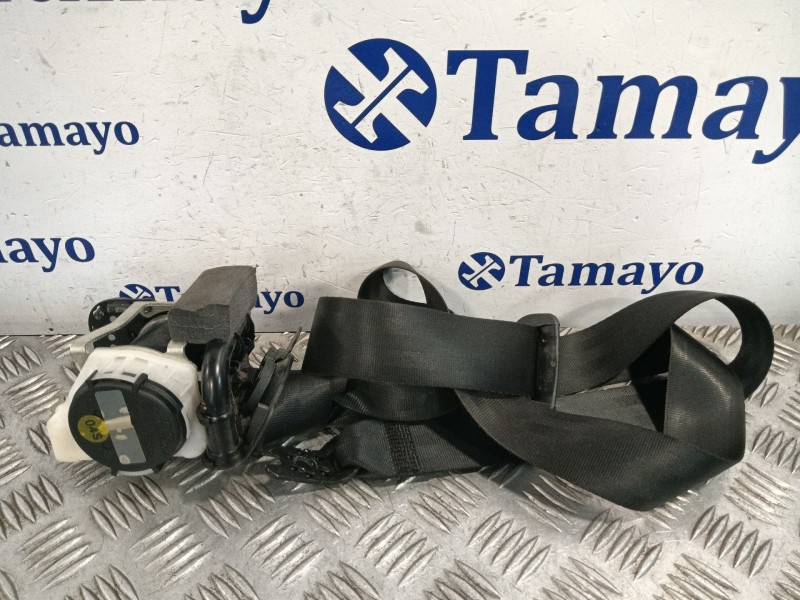 Recambio de kit airbag para volkswagen golf vii lim. referencia OEM IAM   