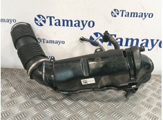Recambio de colector admision para bmw 2 active tourer (u06) 220i mild hybrid referencia OEM IAM 13718489423  