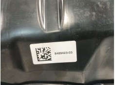 Recambio de colector admision para bmw 2 active tourer (u06) 220i mild hybrid referencia OEM IAM 13718489423   2