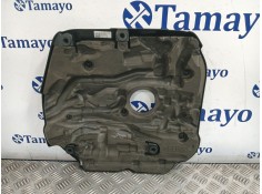 Recambio de tapa motor para bmw 2 active tourer (u06) 220i mild hybrid referencia OEM IAM 11147935407   2