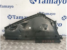 Recambio de moldura para bmw 2 active tourer (u06) 220i mild hybrid referencia OEM IAM 51719625430  