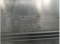 Recambio de moldura para bmw 2 active tourer (u06) 220i mild hybrid referencia OEM IAM 51719625430   2