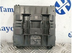 Recambio de caja reles / fusibles para volkswagen polo (6r1) 1.6 tdi referencia OEM IAM 6R0937087D 5WK50147 A2C53362300