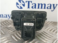 Recambio de freno de mano electrico para opel zafira tourer referencia OEM IAM 20921308   2
