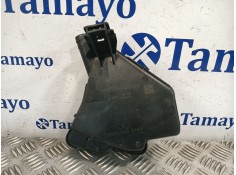 Recambio de deposito limpia para bmw 2 active tourer (u06) 220i mild hybrid referencia OEM IAM 61668492056 849205610 13698210616