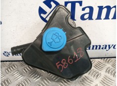 Recambio de deposito limpia para bmw 2 active tourer (u06) 220i mild hybrid referencia OEM IAM 61668492056 849205610 13698210616 2