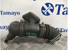 Recambio de tubo para toyota prius (nhw30) 1.8 16v cat referencia OEM IAM 1788037100  178943701