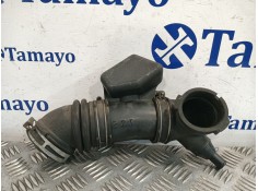 Recambio de tubo para toyota prius (nhw30) 1.8 16v cat referencia OEM IAM 1788037100  178943701 2