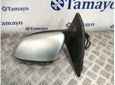 Recambio de retrovisor izquierdo para volkswagen golf vi (5k1) referencia OEM IAM    2