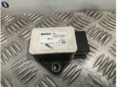 Recambio de modulo electronico para renault megane i berlina hatchback (ba0) 1.6 referencia OEM IAM 0265005665 47931JD00A 127510