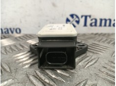 Recambio de modulo electronico para renault megane i berlina hatchback (ba0) 1.6 referencia OEM IAM 0265005665 47931JD00A 127510 2