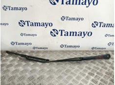 Recambio de brazo limpia delantero derecho para bmw 2 active tourer (u06) 220i mild hybrid referencia OEM IAM 61618492121  