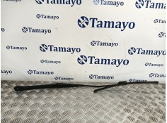 Recambio de brazo limpia delantero derecho para bmw 2 active tourer (u06) 220i mild hybrid referencia OEM IAM 61618492121   2