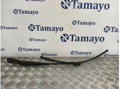 Recambio de brazo limpia delantero izquierdo para bmw 2 active tourer (u06) 220i mild hybrid referencia OEM IAM 61618492112  