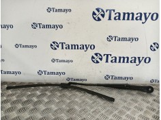 Recambio de brazo limpia delantero izquierdo para bmw 2 active tourer (u06) 220i mild hybrid referencia OEM IAM 61618492112   2