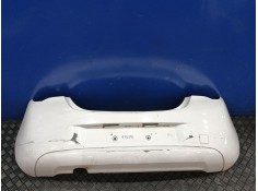 Recambio de paragolpes trasero para opel corsa e (x15) 1.3 cdti (08, 68) referencia OEM IAM 39002839  