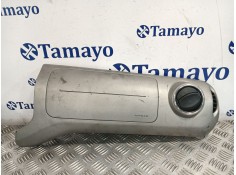 Recambio de airbag delantero derecho para peugeot partner kombi referencia OEM IAM 8217E6  96721949BC