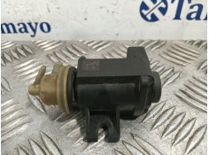 Recambio de bomba agua para seat ibiza (6j5) referencia OEM IAM 1K0906627B   2