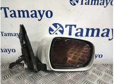 Recambio de retrovisor derecho para lexus rx referencia OEM IAM E4012209  