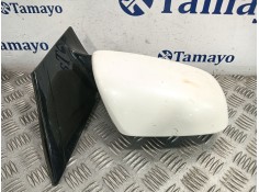 Recambio de retrovisor derecho para lexus rx referencia OEM IAM E4012209   2