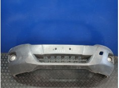 Recambio de paragolpes delantero para ford transit kastenwagen (ttg) referencia OEM IAM   