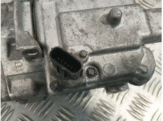 Recambio de compresor aire acondicionado para toyota prius (nhw30) 1.8 16v cat referencia OEM IAM 0422000421  ES14C 2