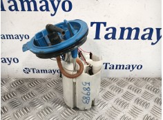 Recambio de aforador para volkswagen golf vii lim. referencia OEM IAM 5Q0919051M  0580200160