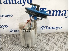 Recambio de aforador para volkswagen golf vii lim. referencia OEM IAM 5Q0919051M  0580200160 2