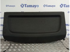 Recambio de bandeja trasera para bmw 2 active tourer (u06) 220i mild hybrid referencia OEM IAM 51467952300  