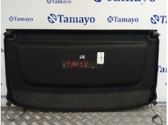 Recambio de bandeja trasera para bmw 2 active tourer (u06) 220i mild hybrid referencia OEM IAM 51467952300   2