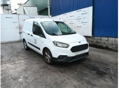 ford transit courier b460 furgoneta/monovolumen del año 2019