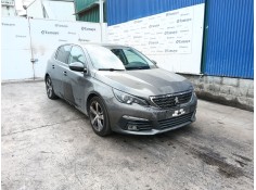 peugeot 308 ii (lb_, lp_, lw_, lh_, l3_) del año 2018