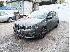 peugeot 308 ii (lb_, lp_, lw_, lh_, l3_) del año 2018 2