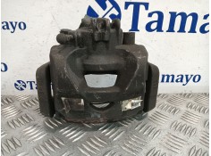 Recambio de pinza freno delantera derecha para citroën berlingo referencia OEM IAM 11360106563  