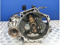 Recambio de caja cambios para seat ibiza (6j5) referencia OEM IAM KFK  