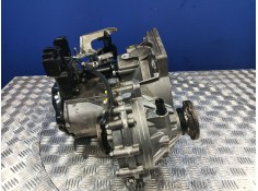 Recambio de caja cambios para seat ibiza (6j5) referencia OEM IAM KFK   2