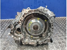 Recambio de caja cambios para bmw 2 active tourer (u06) 220i mild hybrid referencia OEM IAM 28005B15076  GN7Q40KG