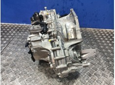 Recambio de caja cambios para bmw 2 active tourer (u06) 220i mild hybrid referencia OEM IAM 28005B15076  GN7Q40KG 2