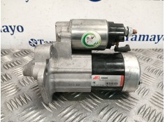 Recambio de motor arranque para nissan juke (f15) referencia OEM IAM 5901259423181  