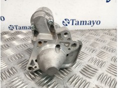 Recambio de motor arranque para nissan juke (f15) referencia OEM IAM 5901259423181   2