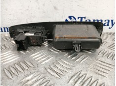 Recambio de mando elevalunas trasero derecho para nissan qashqai (j10) 1.6 16v cat referencia OEM IAM 25411JD000   2