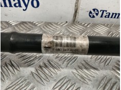 Recambio de transmision trasera derecha para bmw serie 3 lim. (f30) referencia OEM IAM 8680347AI01   2