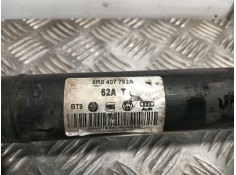 Recambio de transmision delantera derecha para seat ibiza (6j5) referencia OEM IAM 6R0407762A   2