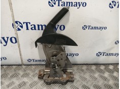 Recambio de palanca freno de mano para nissan qashqai (j10) 1.6 16v cat referencia OEM IAM   