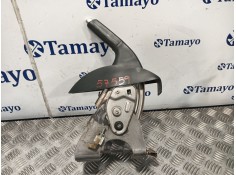 Recambio de palanca freno de mano para nissan qashqai (j10) 1.6 16v cat referencia OEM IAM    2