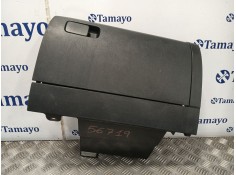 Recambio de guantera para volkswagen polo (6r1) 1.6 tdi referencia OEM IAM 6R1857097  6R1857101