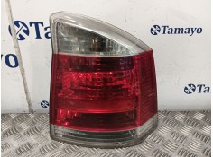 Recambio de piloto trasero derecho para opel vectra c (z02) 1.9 cdti (f69) referencia OEM IAM   