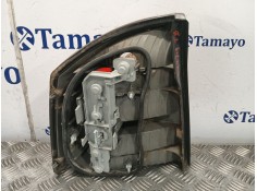 Recambio de piloto trasero derecho para opel vectra c (z02) 1.9 cdti (f69) referencia OEM IAM    2