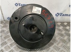 Recambio de servofreno para volkswagen polo (6r1) 1.6 tdi referencia OEM IAM 6R1614105F  