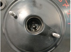 Recambio de servofreno para volkswagen polo (6r1) 1.6 tdi referencia OEM IAM 6R1614105F   2